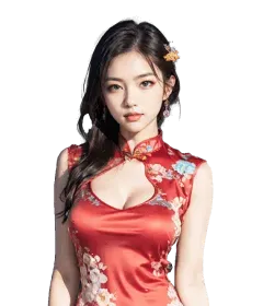 移动端访问与账户服务说明